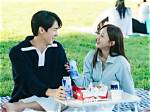 Who Is Yoo Yeon Seok Dating Now