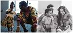 Who Is Young Dolph's Daughter Aria Ella Thornton? Her Age, Bio