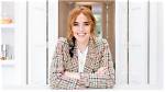 Who Is Your Home Made Perfect Presenter Angela Scanlon? What Else Does She Host? Tue 16 April 2