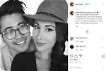 Who Is Youtuber Peter Chao’s Girlfriend? Is Chelsea Mcgeachy His Wife?
