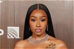 Who Is Yung Miami? 5 Things About the City Girls Rapper Hollywood Life