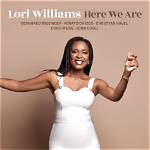 Who Is Yuri Williams? Wife Lori Williams from Seattle Washington Bursts Open Husband’s Testicles, Here’s Why