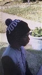 Who Is Zachariah Stevenson from Tulsa? Jeremiah Goleman Murder Suspect Details to Know