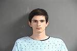 Who Is Zachary Latham from Tiktok?