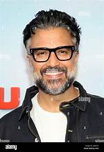 Who Jaime Camil's Heart Belongs To