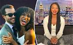 Who Juanita Tolliver Husband Chris Leist? Wikipedia Age and Net Worth Explored