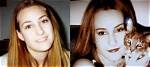 Who Killed Amber Belkin? the Hunt for a Murder Suspect
