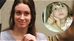 Who Killed Caylee Anthony Autopsy