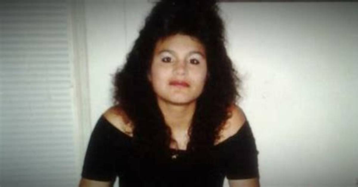 Who Killed Zenaida Soto? Juan Gutierrez Arrested over the Murder Charges