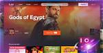 Who Owns Tubi: the Ultimate Guide to Tubi's Ownership