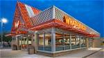 Who Owns Whataburger? Whataburger Company History