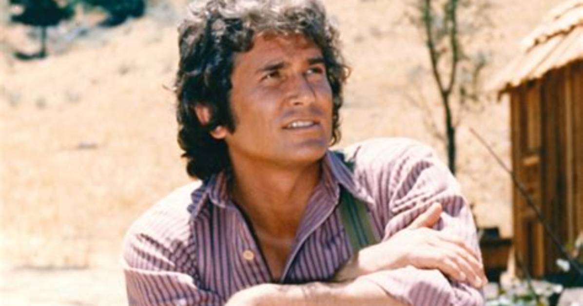 Who Passed Away from Little House on the Prairie? Celebrity |