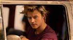 Who Plays Jj on 'Outer Banks'? Meet Netflix Star Rudy Pankow
