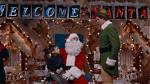 Who Plays Santa in the Movie Elf? Discover the Iconic Role and More