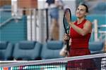 Who Raised a Champion? Exploring the Parents of Leanne Wong