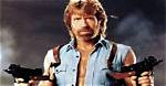 Who's Chuck Norris: Unravelling the Enigma
