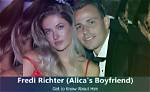 Who's Dating Alica Schmidt? Meet Her Boyfriend and Their Love Story