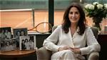 Who's Gabriela Sabatini Dating? Latest Relationship Details Revealed