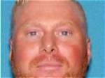 Who's Gregory Yetman? Capitol Riot Involvement Exposed