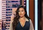 Who's Molly Qerim? Meet the Sports Anchor and Reporter