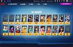 Who's on the Roster for 'Multiversus'? It Leaked Online |