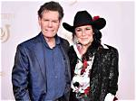 Who's Randy Travis' Wife - the Truth Revealed