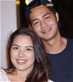 Who's Ria Atayde's Latest Boyfriend? Find out Here
