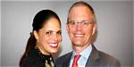 Who's Soledad O'brien's Husband? Meet Her Longtime Partner