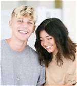 Who's Tabitha Swatosh? Age, Boyfriend, Height, Zodiac, Biography