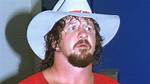Who's Terry Funk's Daughter? Meet Brandee Funk, the Rising Star of Wrestling