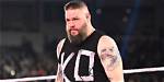 Who's the Woman Behind Kevin Owens? Uncover the Life of Karina Elias