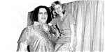 Who Was Andre the Giants Wife? Know All About Jean Christensen