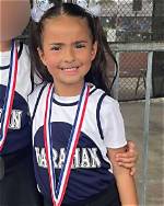 Who Was Bella Fontenelle? Parents, Age, Bio, Wiki, Investigation, Killer, Siblings & Facts