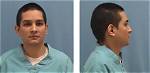 Who Was Briana Valle from Romeoville? Murdered by Ex-Boyfriend Eric Maya- What Happened? |