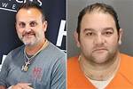 Who Was Dan Hutchinson from Hutch the Jewelry Detroit and What Happened to Him? ·