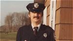 Who Was Delbert Shafer? Law Enforcement Officer Murdered by Son David Shafer |
