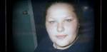 Who Was Erika Cirioni and How Did She Die? Missing Woman Found Dead While Murder Still a Mystery- Who Killed Her?