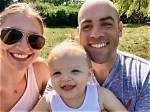 Who Was Jason Arno? His Wife Kids ·