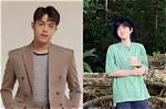 Who Was Jm Canlas Elijah Canlas Brother