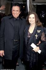 Who Was Johnny Cash's Wife: the Life and Legacy of June Carter Cash