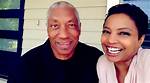 Who Was Judge Lynn Toler's Husband? Eric Mumford Has Died
