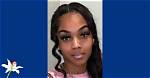 Who Was Kanesha Gaines? Mother of Toddlers Killed in Chicago Mass Shooting, Several Injured