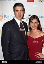 Who Was Keith Martin Married to? Everything to Know About His Wife