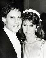Who Was Married to Carrie Fisher? a Look at the Star Wars Icons Love Life