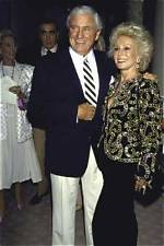 Who Was Merv Griffin, Was He Gay, What Was His Net Worth, How Did He Die?