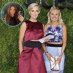 Who Was Mika's Ex-Husband? Surprising Revelations Uncovered