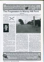 Who Was Murray Hill? Uncover His Age, Birth Name,