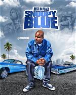 Who Was Rapper Snoopy Blue? How Did He Die