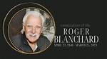 Who Was Roger Blanchard? Biography of Marilou Johnson’s Husband & Murder Case Update