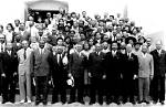 Who Was the First Black Seventh-Day Adventist? |